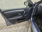 Renault Laguna dCi 110 FAP Bose Edition - 17