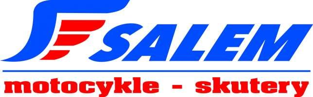 SALEM-MOTOCYKLE.PL logo