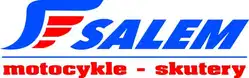 SALEM-MOTOCYKLE.PL