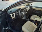 Toyota Corolla 1.6 Comfort - 17