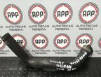 Tubo de intercooler Nissan Qashqai de 2012, 1.6 DCI ref 14463-BB50B. - 1