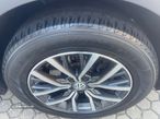 VW Tiguan 2.0 TDI Confortline DSG - 18