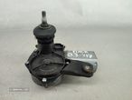 Motor Limpa Vidros Mala Citroen C1 (Pm_, Pn_) - 2