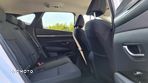 Hyundai Tucson 1.6 T-GDi Smart 2WD - 29