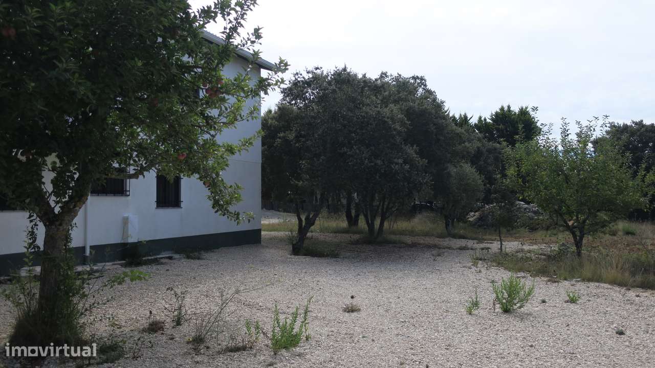 Moradia, 250 m², Fátima - Grande imagem: 4/31