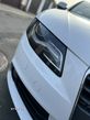 Audi A4 2.0 TFSI Quattro Prime Line S tronic - 8