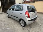 Hyundai i10 1.1 Classic - 11