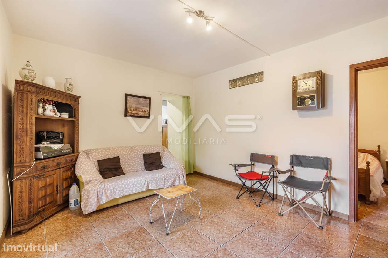 Moradia T4 Venda em Crespos e Pousada,Braga-6