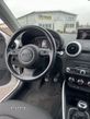 Audi A1 1.6 TDI Sportback - 11