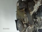 Motor Completo Volvo V40 Hatchback (525, 526) - 4