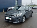 Kia Rio 1.2 M - 22