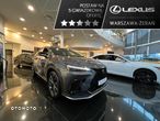 Lexus NX - 2