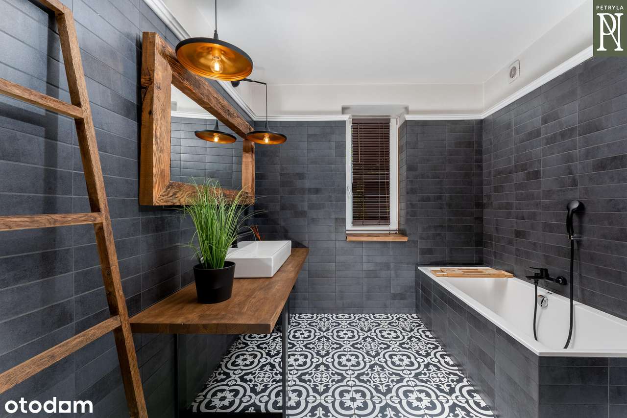 Przestronny dom jednorodzinny z ogrodem w Krzywaczce-6