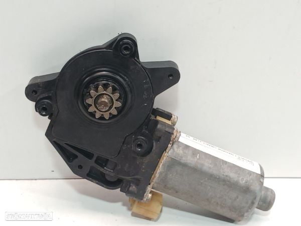 Motor Elevador Vidro Frt Esq Renault Megane I (Ba0/1_) - 2