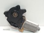 Motor Elevador Vidro Frt Esq Renault Megane I (Ba0/1_) - 2