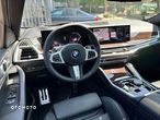 BMW X6 xDrive40d mHEV sport - 7