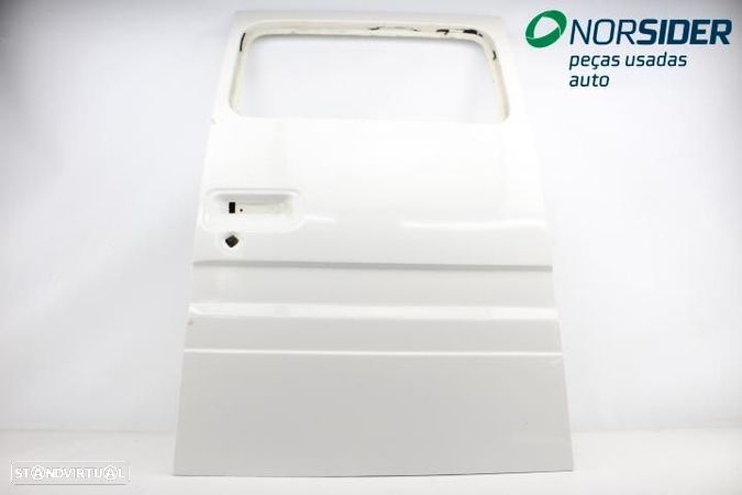 Porta tras direita Toyota Dyna|88-96 - 1