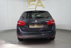 Peugeot 308 SW 1.6 BlueHDi Allure - 9