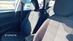 Peugeot 308 BlueHDi FAP 120 Stop & Start Allure - 11