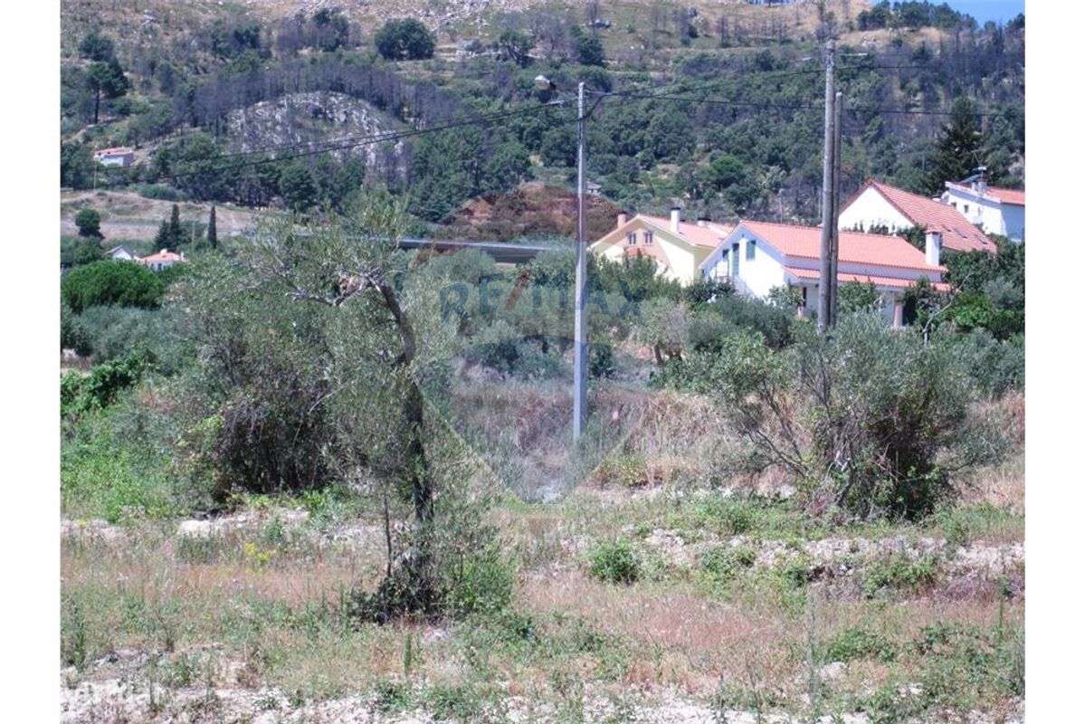 Terreno  para venda - Grande imagem: 3/23