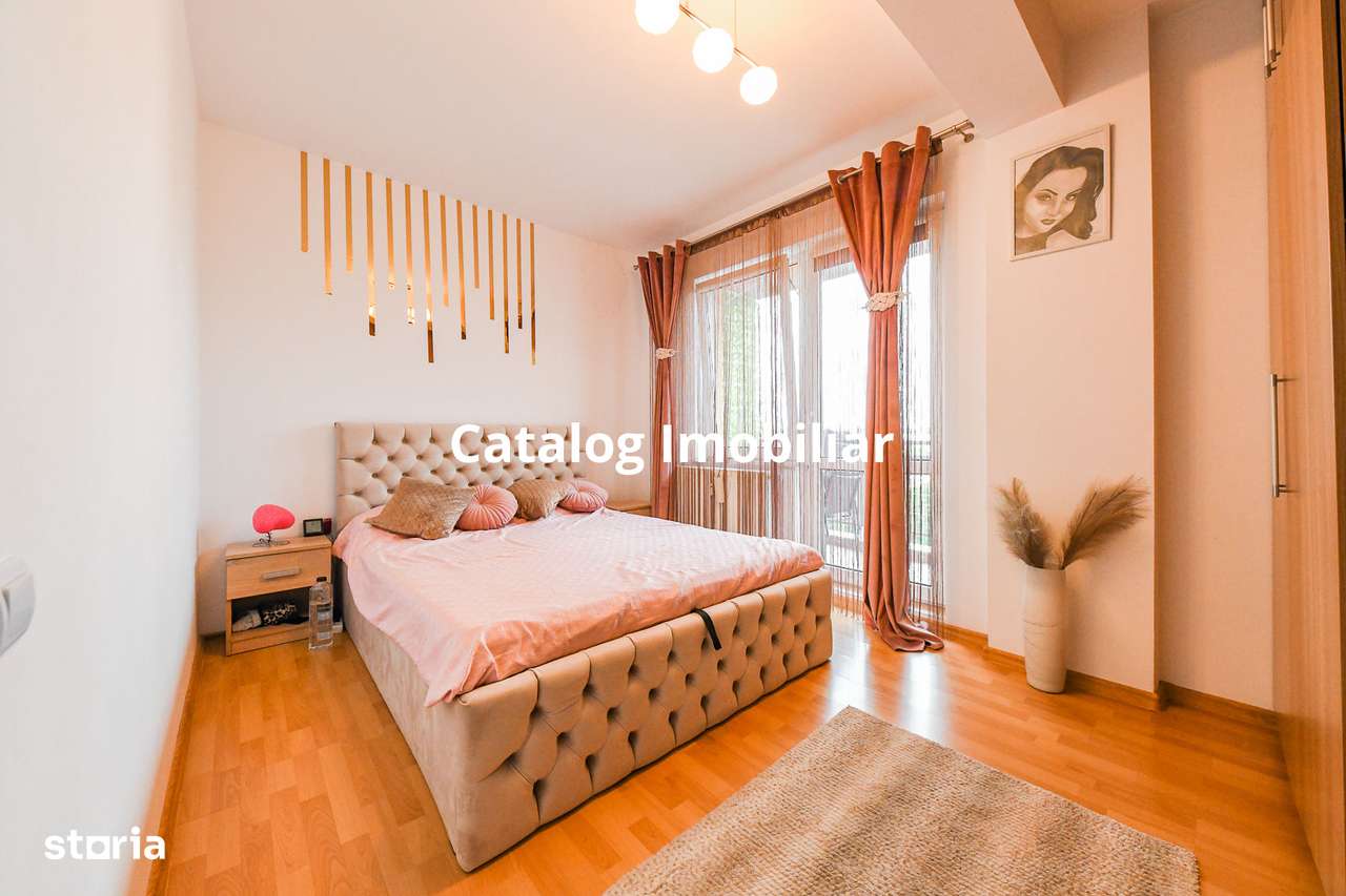 Apartament 3 camere | parcare | Marasti - Dorobantilor - Imagine principală: 3/11