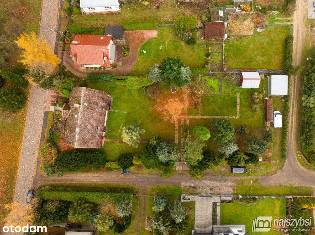 Szczecin - dom 270m2 - Pełny obrazek: 5/20