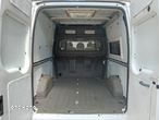 Ford Transit - 11