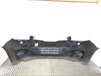 ZDERZAK PRZÓD XENON NISSAN QASHQAI / QASHQAI +2 I (J10, NJ10, JJ10E) 2006 - 2014 2.0 104 kW [141 - 7