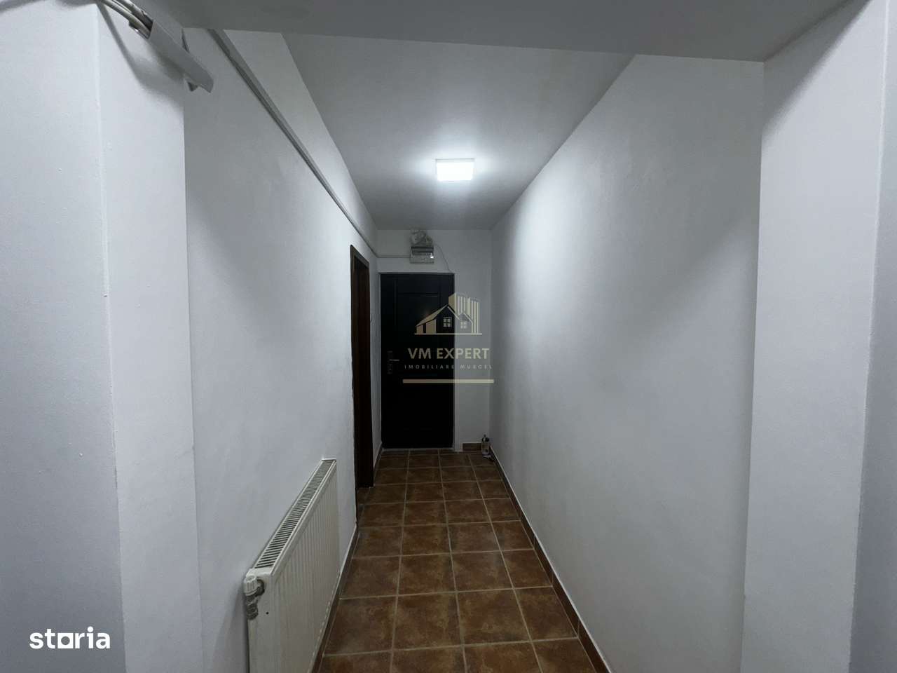 APARTAMENT 2 CAMERE PARTER VISOI - Imagine principală: 4/20