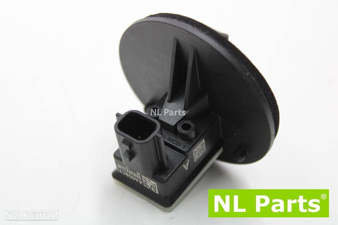 Sensor de impacto lateral Renault Megane 4 988302341r - 5