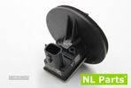 Sensor de impacto lateral Renault Megane 4 988302341r - 5