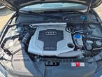 Audi A5 3.0 TDI Quattro S tronic - 15