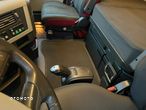 Volvo FH 500 XL lou deck I-cool ACC TV I-See Niemcy 12.2018 - 19