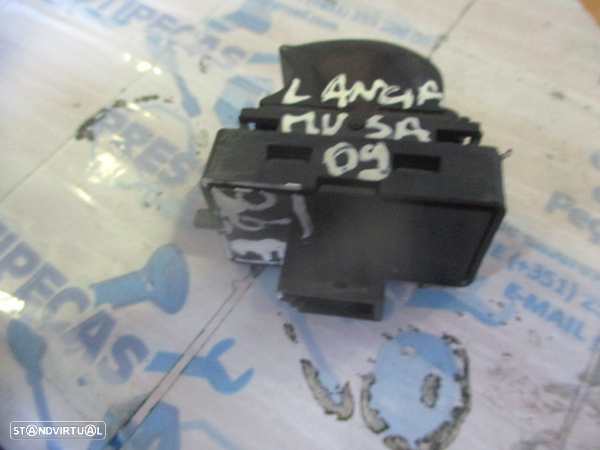 Interruptor B569 LANCIA MUSA 2009 VIDROS - 2