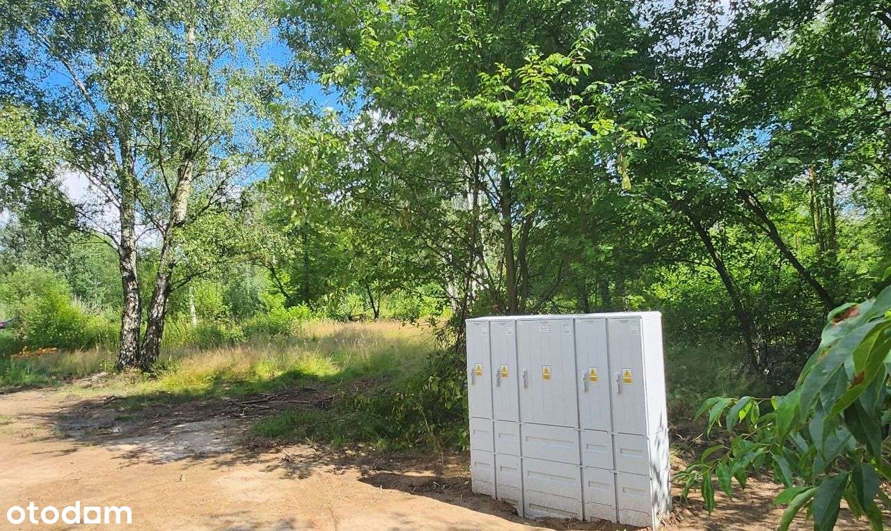 Lipce. Osiedle Południowe Gniewomirowice. - Pełny obrazek: 5/6