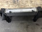 Radiator intercooler BMW 118D M E87 - 1