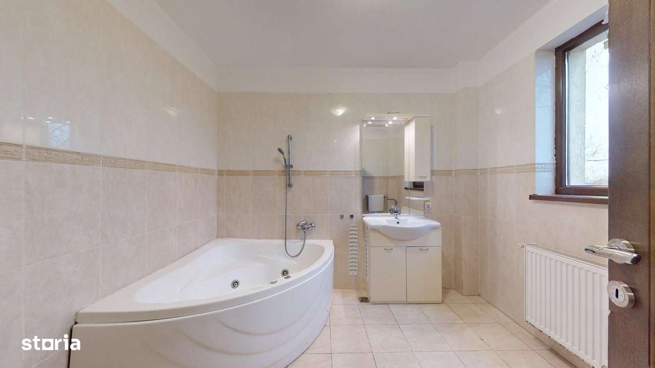 SNAGOV - Ciofliceni | Casa-14