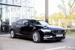 Volvo S90 D4 Inscription - 4