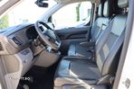 Opel Vivaro L1H1 - 10