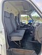 Renault MASTER 2,3 DCI 150 KONNY ŚREDNIAK L2H2 KLIMA WEBASTO KAMERA NAVIGACJA GWARANCJA - 19