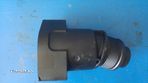 tub turbo vw polo golf 5 6 7 skoda fabia octavia  seat ibiza 1.2 tdi 1.6 tdi 2.0 tdi 03l131111j - 1