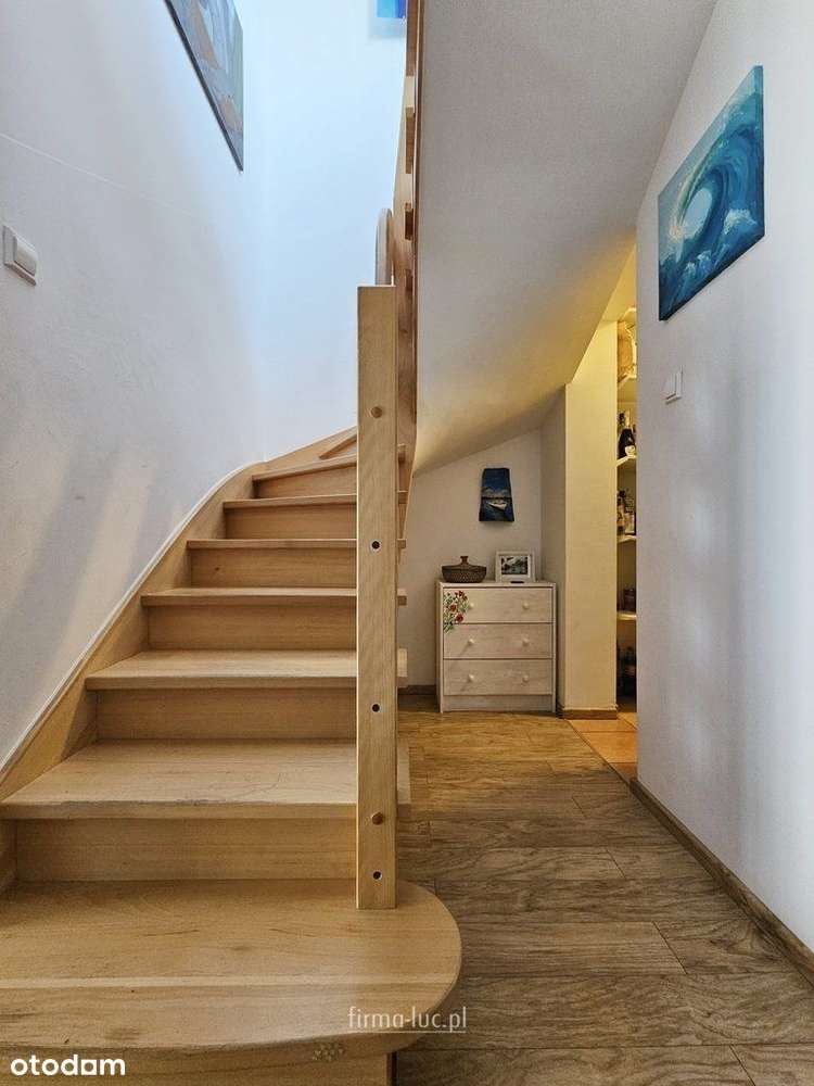 Dom na Osiedlu Marzeń-12