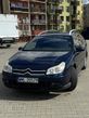 Citroën C5 II 2.0 HDi Exclusive - 2