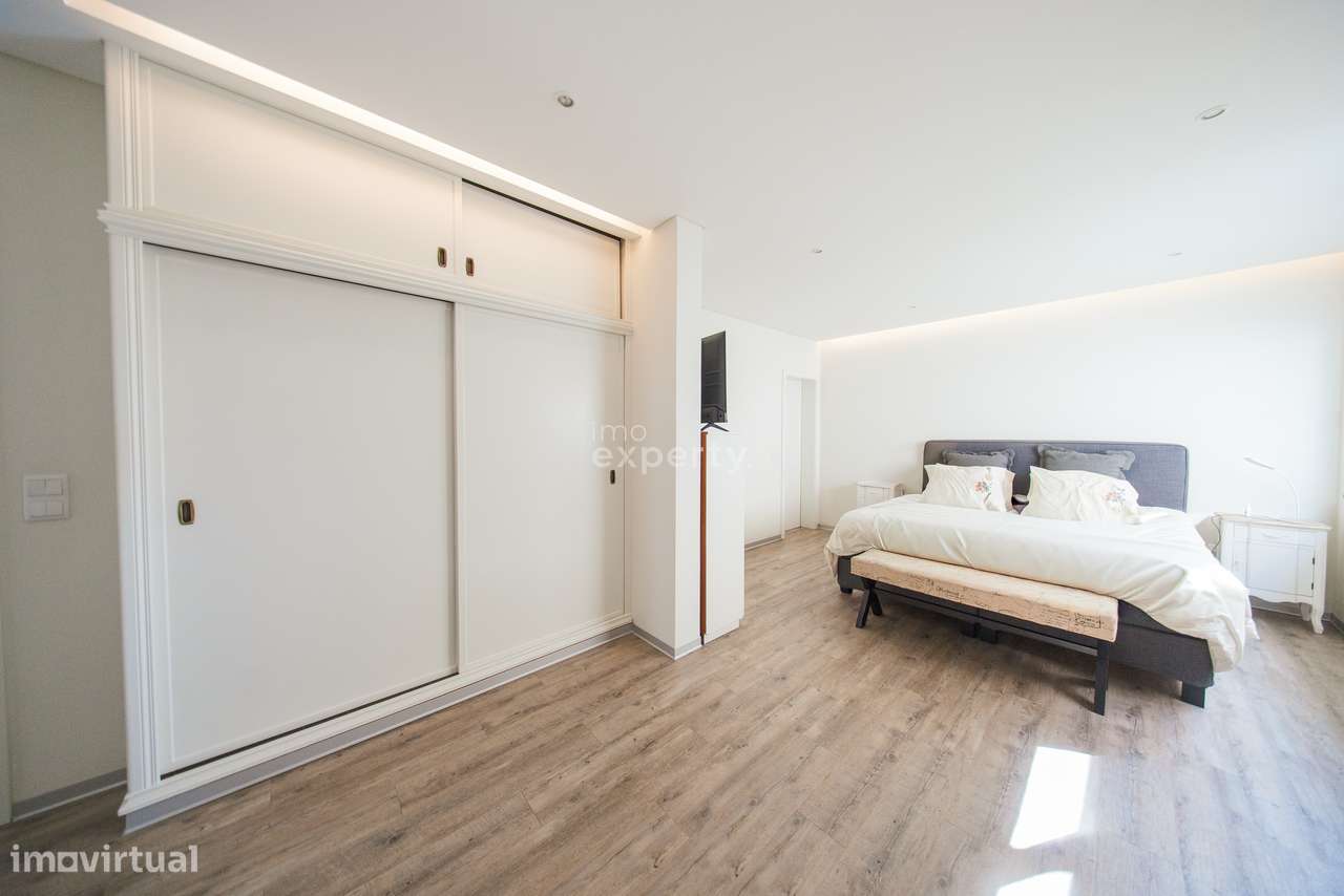 Moradia T3 na Ponta do Sol, Ilha da Madeira-25