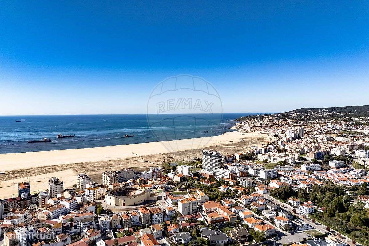 Apartamento T1 para venda - Grande imagem: 2/39