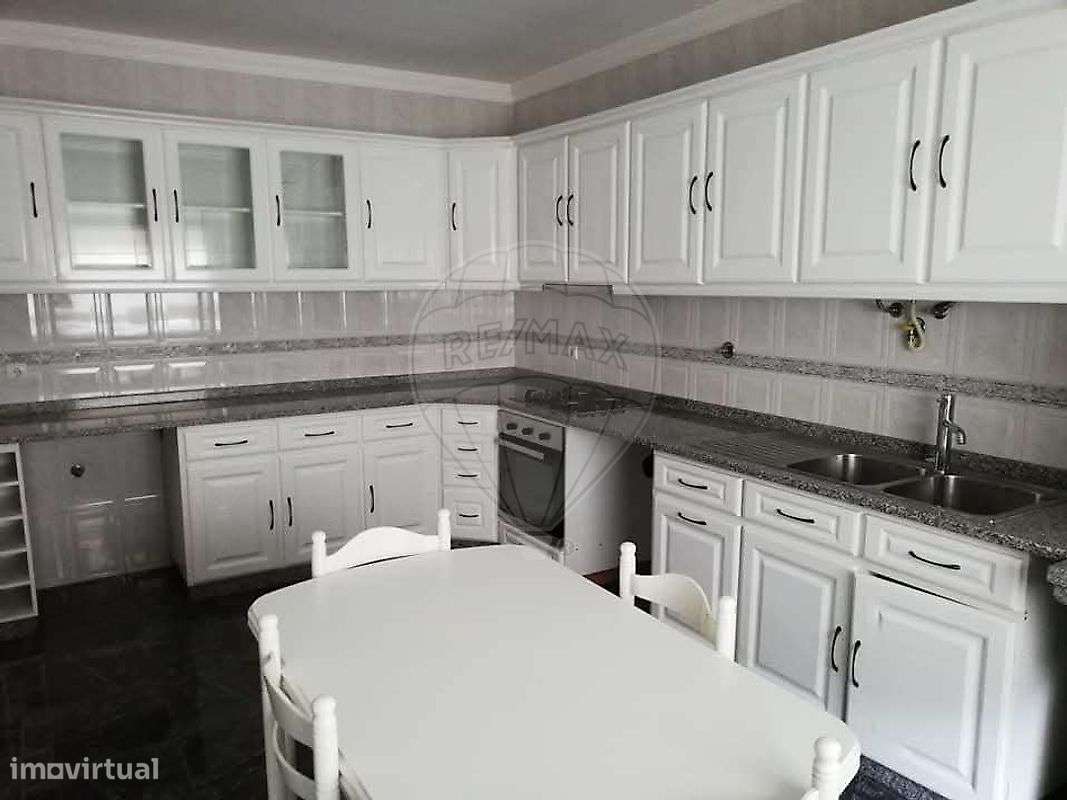 Moradia T3 para venda - Grande imagem: 4/11