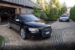 Audi S8 5.2 FSI Quattro - 4