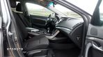 Hyundai i40 1.7 CRDi Style - 7