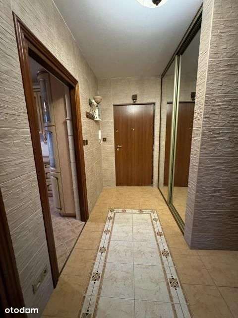 Atrakcyjne mieszkanie w Zielonce. - Pełny obrazek: 3/9