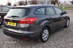 Ford Focus - 13